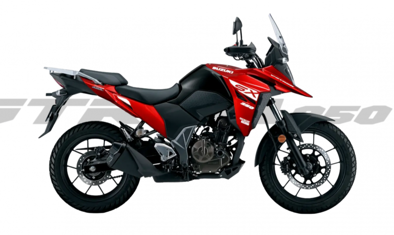 Image Source: Suzuki.co.id
